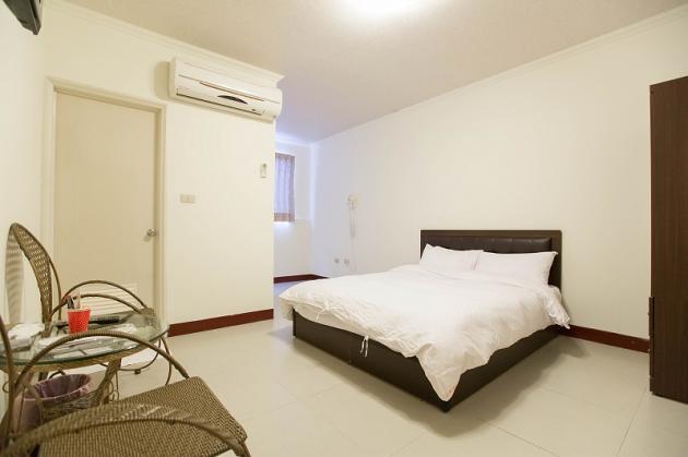 Jinlun Village Homestay Taimali Exterior foto